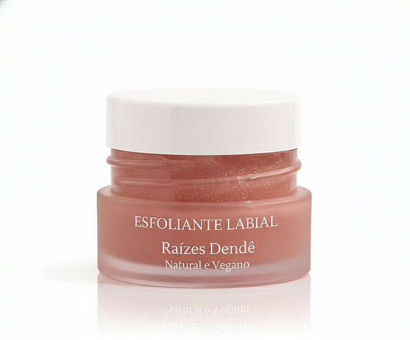 Esfoliante Labial