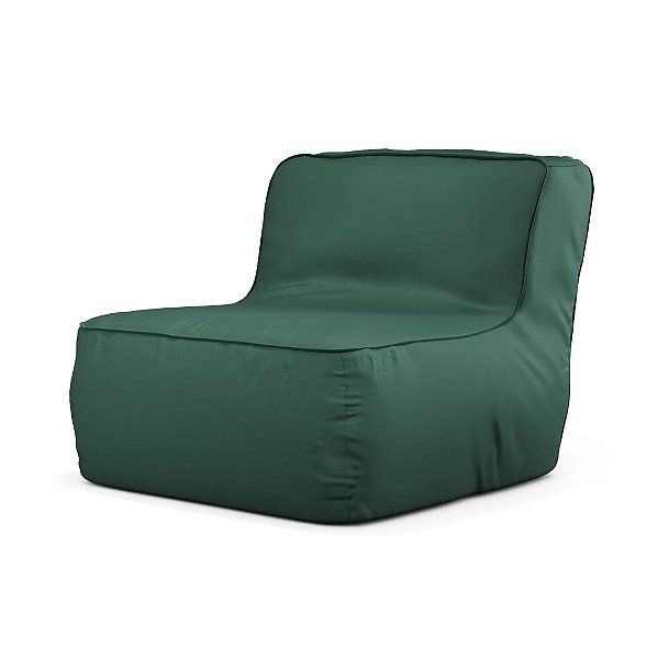 Puff de Jardim JOY