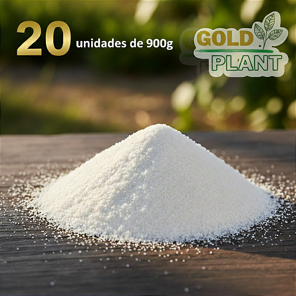 Areia Branca Artesanato Decoração Vaso Aquário 20unx900gr