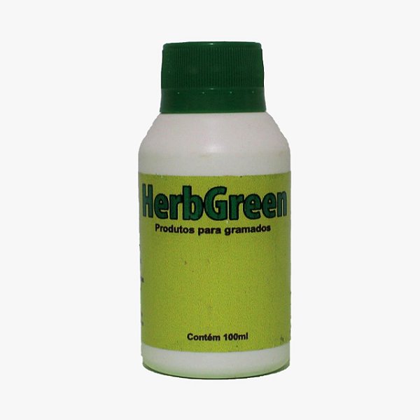 MATA FOLHA LARGA PICÃO PRETO CORDA DE VIOLA 100 ML