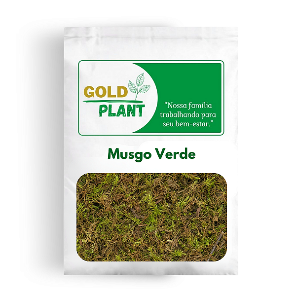 Musgo Verde Artesanato/Orquideas/Arranjos/Terrarios
