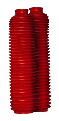 Sanfona De Bengala 32 Dentes Xr250 Tornado Xre300 Tenere 600