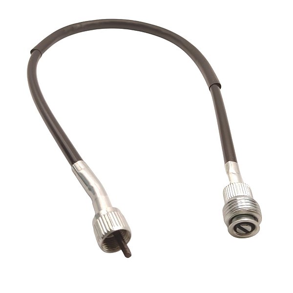 Cabo Tacometro Conta Giro Suzuki Intruder 125