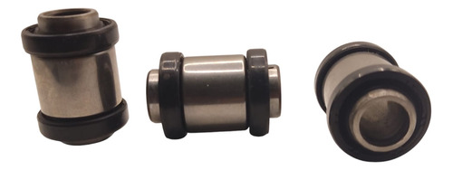 Bucha Pro-link Xtz 250 Lander 2006-2014 C/ Retentor Novo