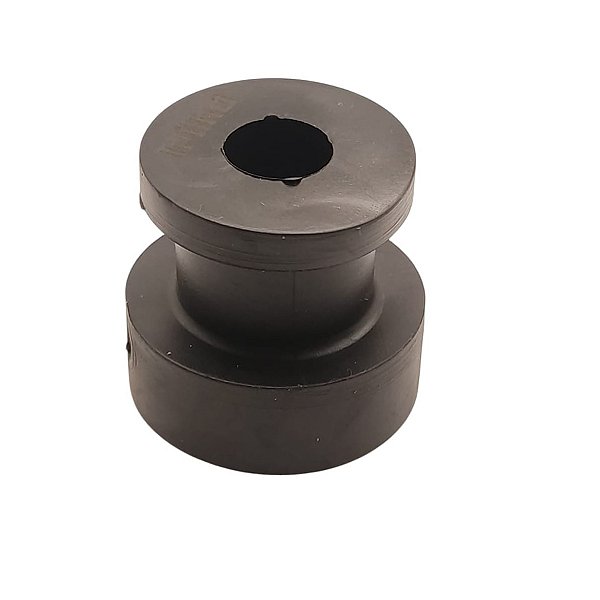 Coxim Do Tanque Dianteiro Crf 150 Crf 230 Crf 250