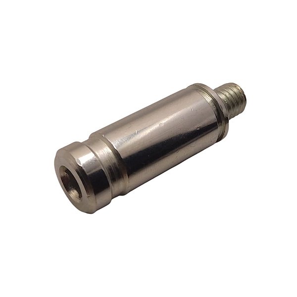 Parafuso Pinça Freio Grosso Titan 125 00/04 Titan 150 04/08