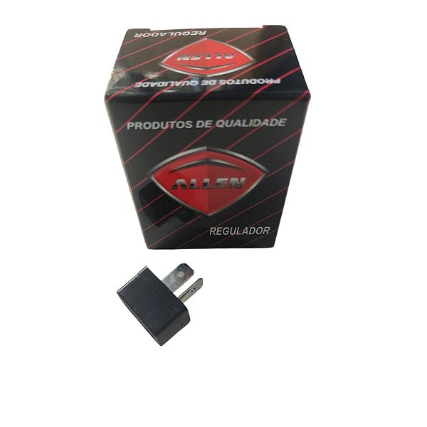 Retificador Corrente Diodo Xr 200r Nx200 Xr200 Xlr125 Nx 150