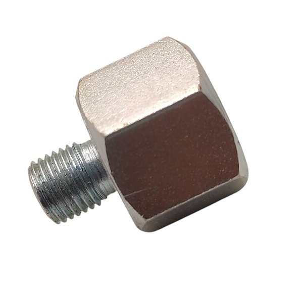 Alongador Traseiro Pro Link Bros Cb300 Xre 190 Dt 180 20mm