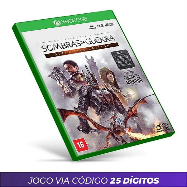 FIFA 23 Edição Standard - Xbox One - Cód 25 Digitos - Global Cards