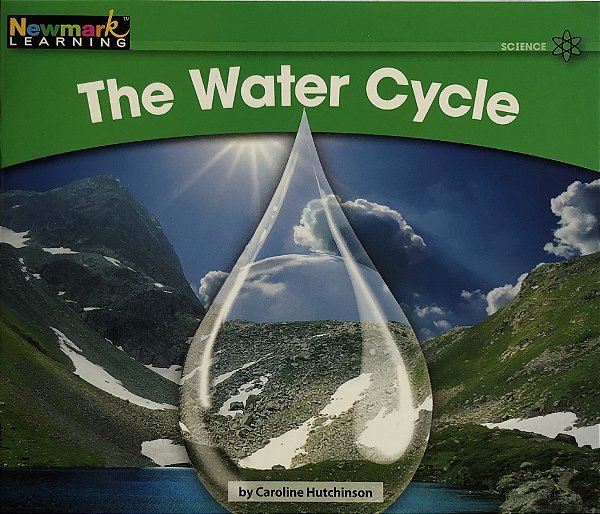 The Water Cyler
