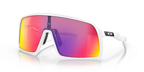 ÓCULOS SUTRO OAKLEY