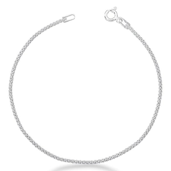 Pulseira Pipoca