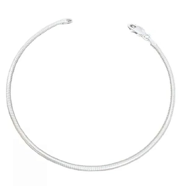 Pulseira Rabo de Rato
