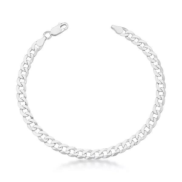 PULSEIRA GRUMET 5 MM