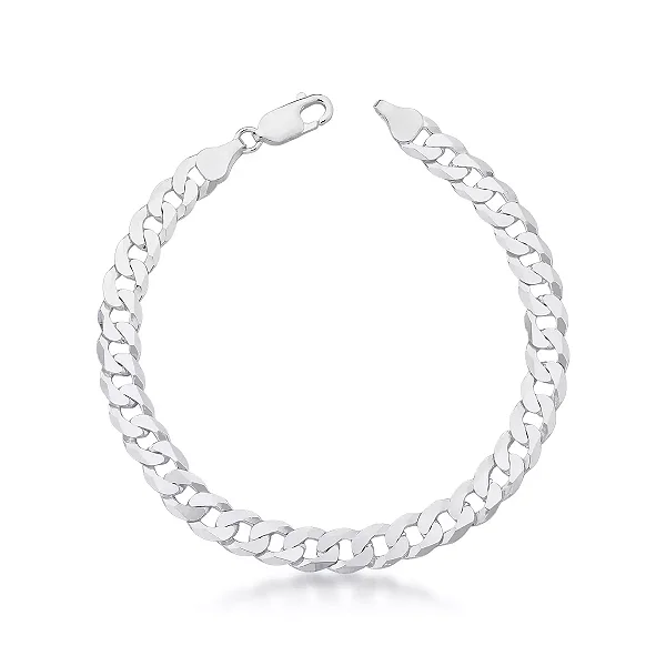 PULSEIRA GRUMET 7 MM
