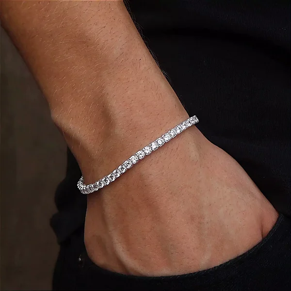 PULSEIRA RIVIERA XL