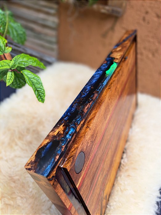 97 - Tábua de corte N.º 279