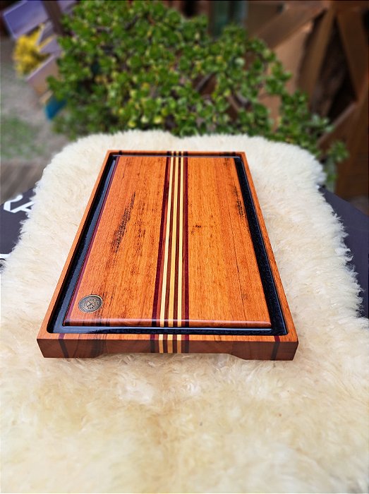 121 - Tábua de corte N.º 251