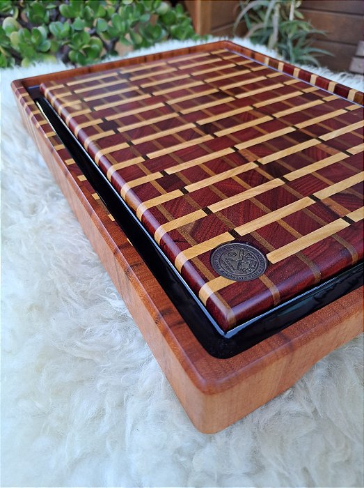 136 - Tábua de corte N.º 259