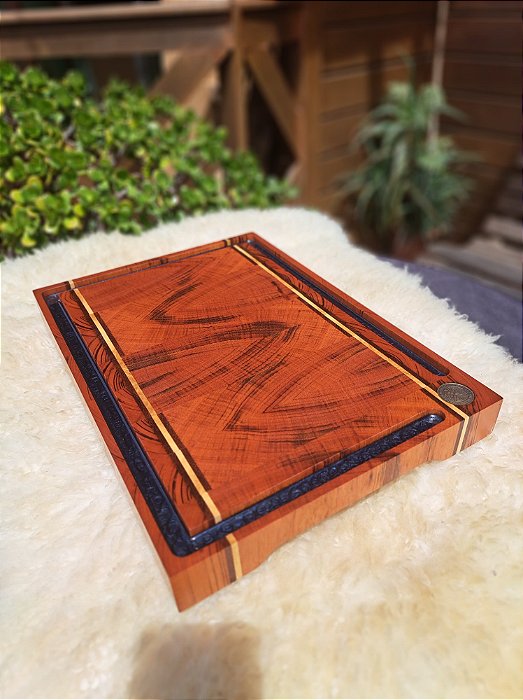 139 - Tábua de corte N.º 256