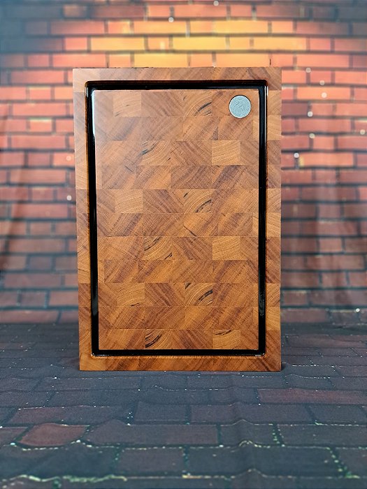 139 - Tábua de corte N.º 291