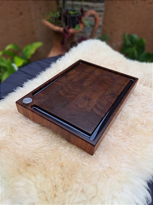 140 - Tábua de corte N.º 273