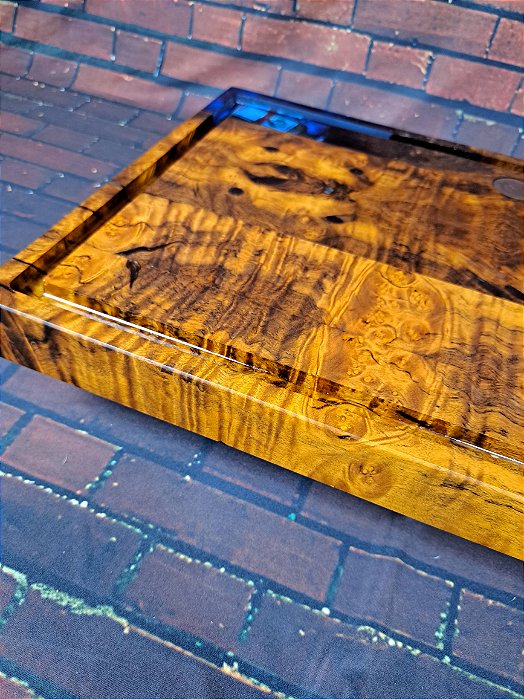 140 - Tábua de corte N.º 290