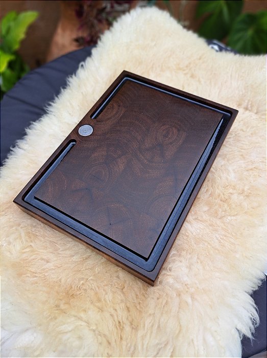 143 - Tábua de corte N.º 274