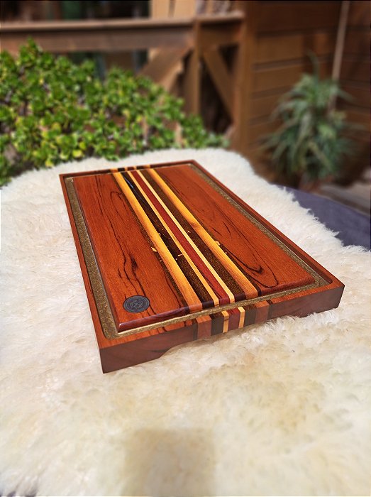 152 - Tábua de corte N.º 254