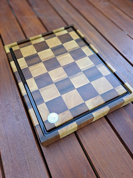 161 - Tábua de corte N.º 283