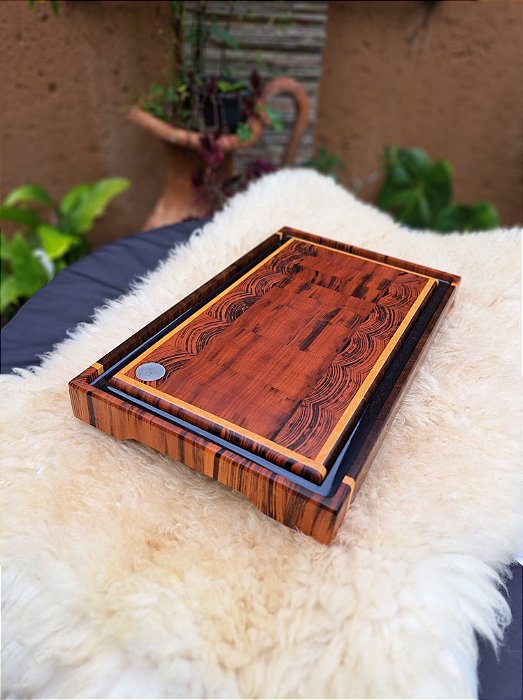 164 - Tábua de corte N.º 276