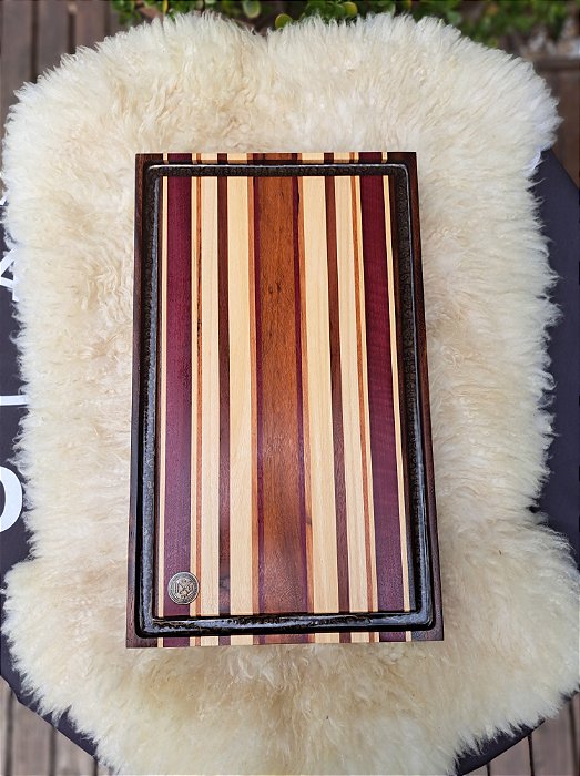 166 - Tábua de corte N.º 252