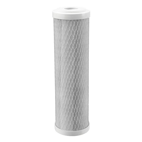 REFIL 1020 CARBONBLOCK 9 POL S/ROS C/TNT PLANET AG