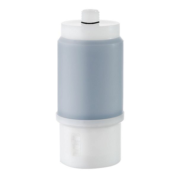REFIL 1090A PA 200 FIT PLANETA AGUA