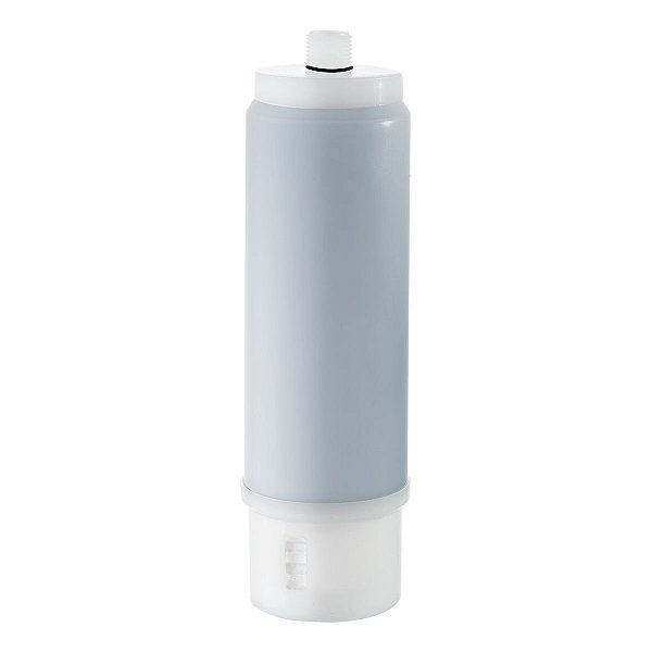 REFIL 1091 PA 230 FIT PLANETA AGUA