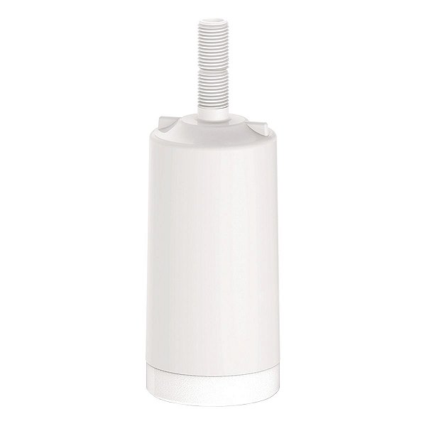 REFIL 1034LA UNIVERSAL ROSCA LONGA PLANETA AGUA