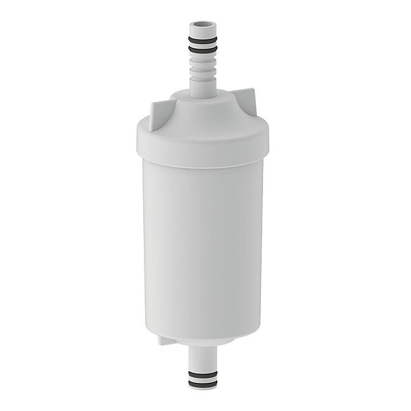 REFIL 1035A PRO SAUDE BLIND ENC/ENC PLANETA AGUA