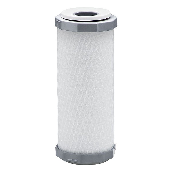 REFIL 1085A CARBON TECH 7" C/ACAB ENCAIXE PLANET
