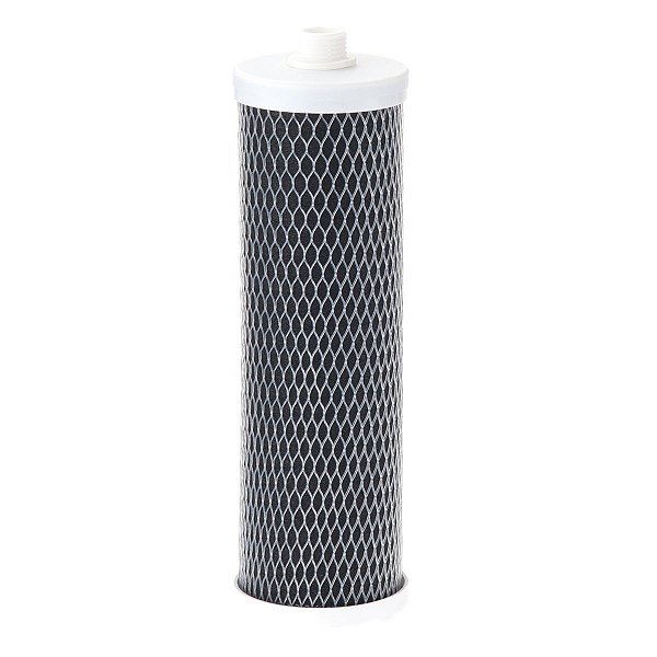 REFIL 1041 CARBONBLOCK 9 POL C/ROS S/TNT PLANET AG