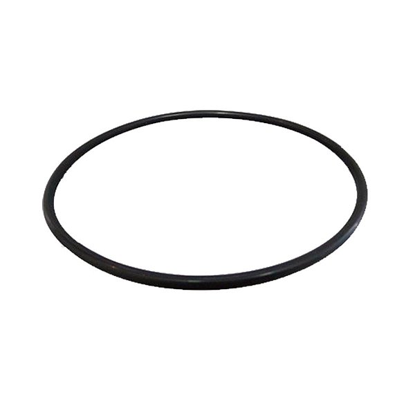 AC005 ANEL ORING DE VEDACAO FIT PLANETA AGUA