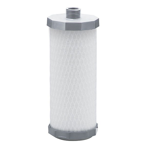 REFIL 1086A CARBON TECH 7 POL C/ACAB ROSCA PLANETA