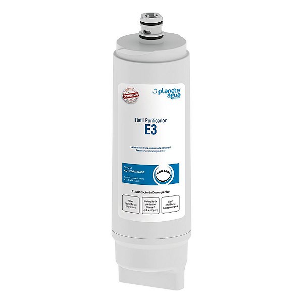 REFIL 1100A E3 ESP IMAGINARI/EVOLUX/FR600 PLANETA