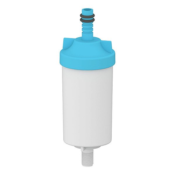 REFIL 1033A PRO SAUDE OC ROSC/ENC PLANETA AGUA