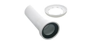 BOLSA DE LIGACAO HORIZONTAL BS9 ASTRA