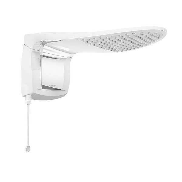 LORENZETTI DUCHA ACQUA WAVE ULT BR/CR 127/5500