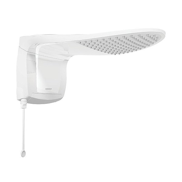 LORENZETTI DUCHA ACQUA WAVE ULT BRANCA 127/5500