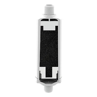REFIL 1137 TOP MULTIFILTER PLANETA AGUA