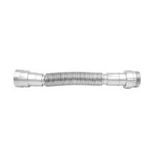SIFAO UNIVERSAL PLASTICO CROMADO V14012C VIT
