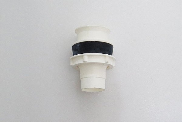 CONEXAO DE SAIDA MONTAFLUX A601091100 MONTANA