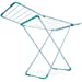 VARAL CHAO C/ABAS ACO LOVELY 153 X 56 X 94 CM MOR